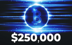 Here's How Bitcoin Could Hit $250,000, According to Mark Yusko