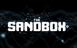 Request Finance Partners with NFT Heavyweight The Sandbox to Handle SAND Payments
