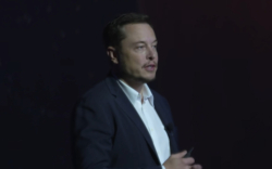 Elon Musk Calls Out Binance CEO for Dogecoin, Coin Spikes by 5%