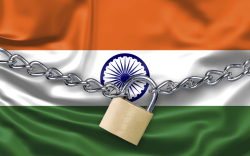 BREAKING: Indian Government to Ban Almost All Cryptocurrencies