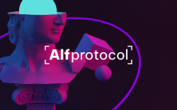 Alfprotocol Presents High-Leveraged Products Powered by Solana Blockchain