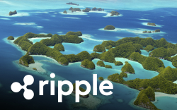 Ripple to Develop Cryptocurrency Strategy for Republic of Palau