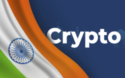 India Slightly "Unbans" Crypto Day After Banning It