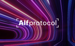 Alfprotocol Uses Both Leveraged and Unleveraged Solutions for Liquidity Providers