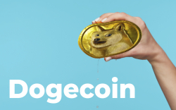 Dogecoin Shorts Hit All-Time High