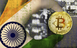 Almost Half of Indians Have Zero Trust in Crypto