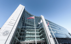 SEC to Discuss Cryptocurrencies at December 2 Open Meeting