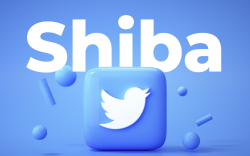 Shiba Inu Official Twitter Account Releases Mysterious Clip, Here's What It Might Be