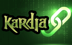 Kardia Play-to-Earn Platform Goes Live on KuCoin Community Chain: Details