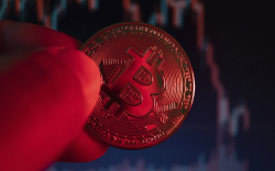 Bitcoin (BTC) Balances on Exchanges Drop to New Historic Lows