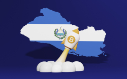 Here's How Much El Salvador Makes by Trading Bitcoin