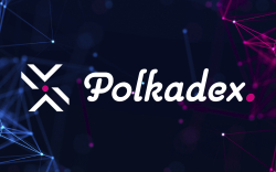 Polkadex Initiates PDEX Token Migration from Ethereum to Substrate