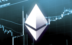 $1.4 Billion Investment Company Files for Ethereum ETF