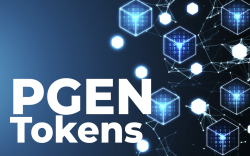 Polygen Launchpad to Release its PGEN Token on Four Platforms: Details