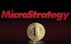 MicroStrategy Buys $414 Million Worth of Bitcoin
