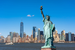 New York's Mayor-Elect to Take His First Paychecks in Bitcoin