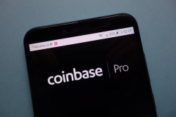 Coinbase Pro Adds Support for New Shiba Inu Trading Pairs 