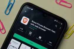 Solana Looking to Add Tens of Millions of Users by Becoming Native Blockchain of Brave Browser 