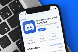 Discord Drops Plan to Integrate Ethereum After Huge Backlash