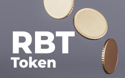 Rabet Wallet Introduces RBT Token on Stellar: Details