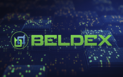 Beldex Blockchain Migrates to Proof-of-Stake, Releases First Privacy dApps Ecosystem