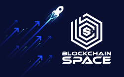 BlockchainSpace Guild Hub Raised $2.4 Million to Onboard 20,000 Play-to-Earn Guilds