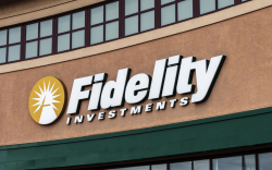 Fidelity to Launch Spot Bitcoin ETF This Week