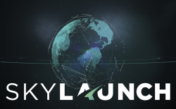 SkyLaunch Introduces Multi-Chain Platform for IDOs, Starts from Ethereum, BSC, Polygon