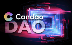 Candao Brings DAO Ethos to Social Media, Here's How