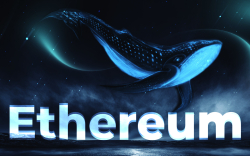 Ethereum Mega Whales Accumulate 0.59% of ETH Total Supply Leading Up to Recent Rally