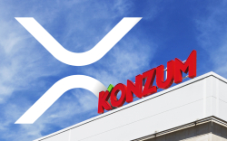 XRP and Other Top Cryptocurrencies Now Accepted by Croatia's Largest Supermarket Chain