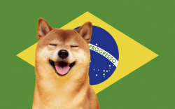 Dogecoin Killer Shiba Inu Coming to Brazil's Largest Crypto Exchange