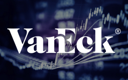VanEck Filed for Digital Assets Mining ETF