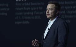Elon Musk Criticizes Web3 Technology, Diminishing "2010s-Like Returns"