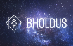 Bholdus (BHO) Shares the Details of Its $10,000 Bug Bounty Campaign