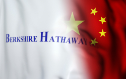 Berkshire Hathaway Vice Chairman Praises China for Banning Crypto