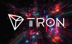 Tron Builds First-Ever Ecological Complex in Cryptovoxels Metaverse