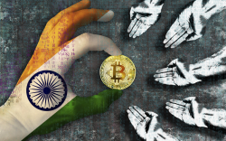 Top Indian Crypto CEO Shares Surprising Details of Upcoming Crackdown