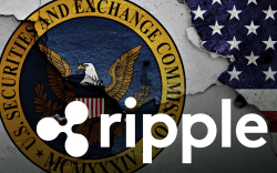 Ripple vs. SEC Drama Update: Parties Have Three Days Left to Supplement Their Arguments