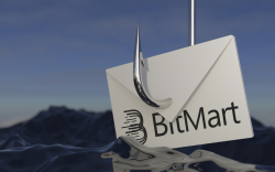 $200 Million Worth Shiba Inu and Other Tokens Stolen from BitMart Exchange 
