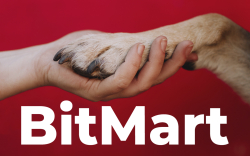 Shiba Inu Community to Give BitMart Helping Hand After Hack