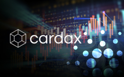 Cardax (CDX) Decentralized Crypto Exchange to Launch on Cardano (ADA): Details