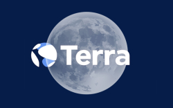 Terra Luna Is up 34% in the Last 7 Days as Market Selloff Erases December Gains