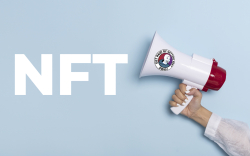 Wojak Finance DeFi Announces Its First-Ever NFT Release