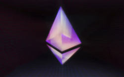 Three Arrow Capital, Which "Abandoned" Ethereum, Received $400 Million Worth of It in Two Days