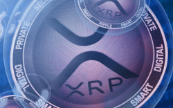 80 Million XRP Transferred Within One Hour, Here's What It Was