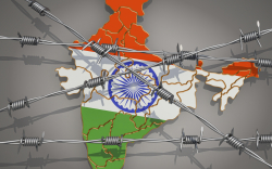 India Will Jail Citizens for Using Crypto as Payment Tool