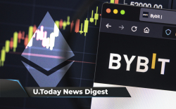 SHIB Available for Spot Trading on Bybit, New Ethereum Update to Go Live Soon, Craig Wright to Pay $100 Million in Damages: Crypto News Digest by U.Today