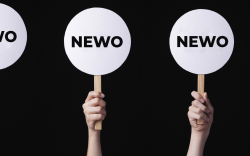 New Order Project Shares Details of NEWO Public Sale