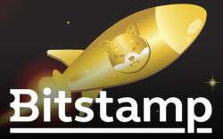 Dogecoin Killer Shiba Inu to Start Trading on Bitstamp